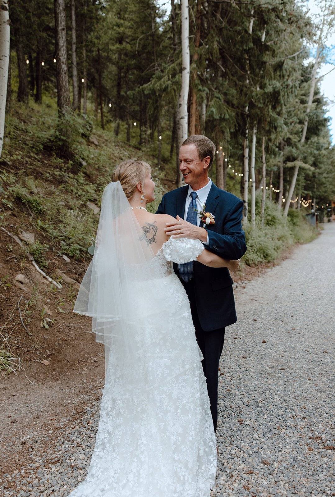 idaho springs wedding1.jpg