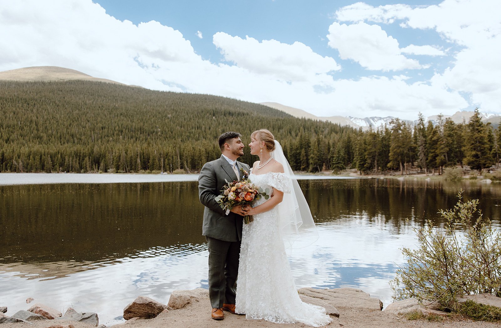 idaho springs wedding14.jpg