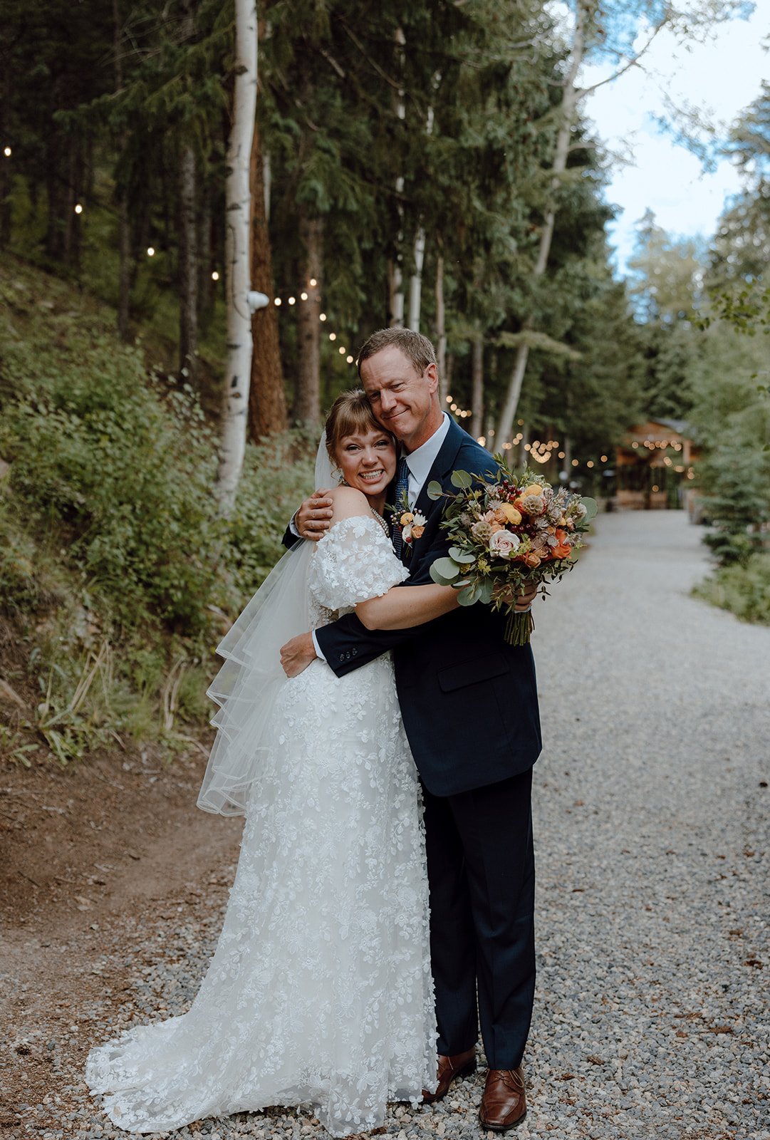 idaho springs wedding2.jpg