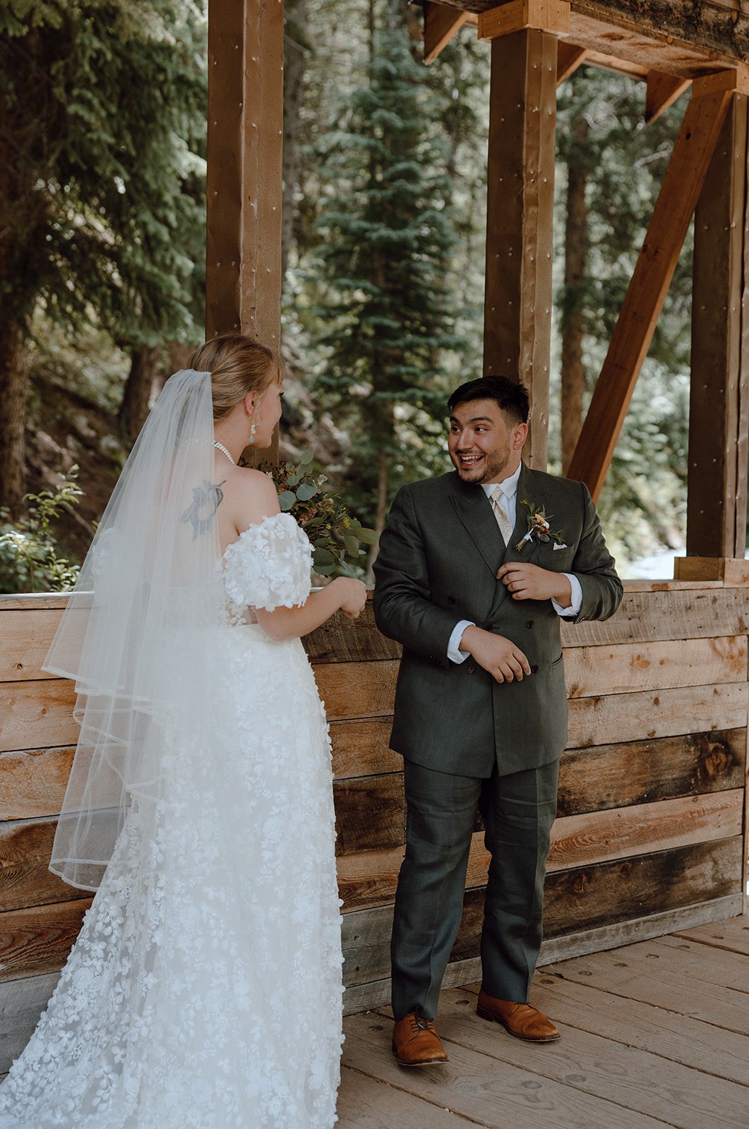 idaho springs wedding6.jpg