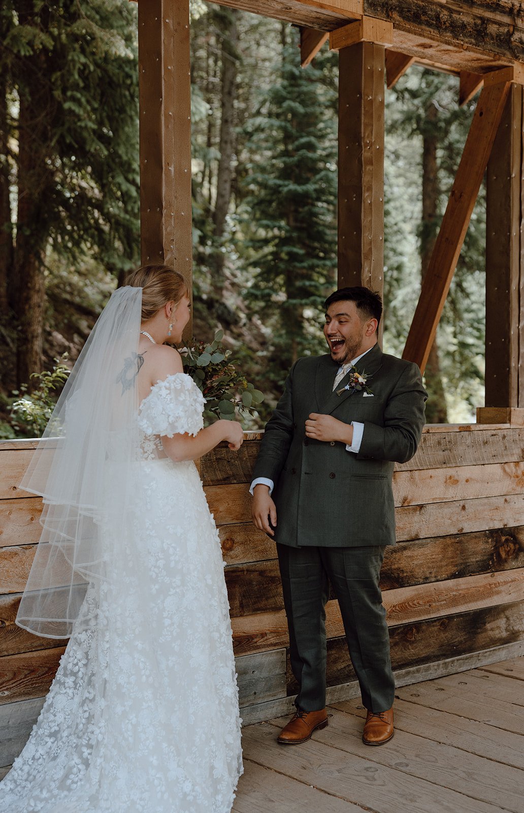 idaho springs wedding8.jpg