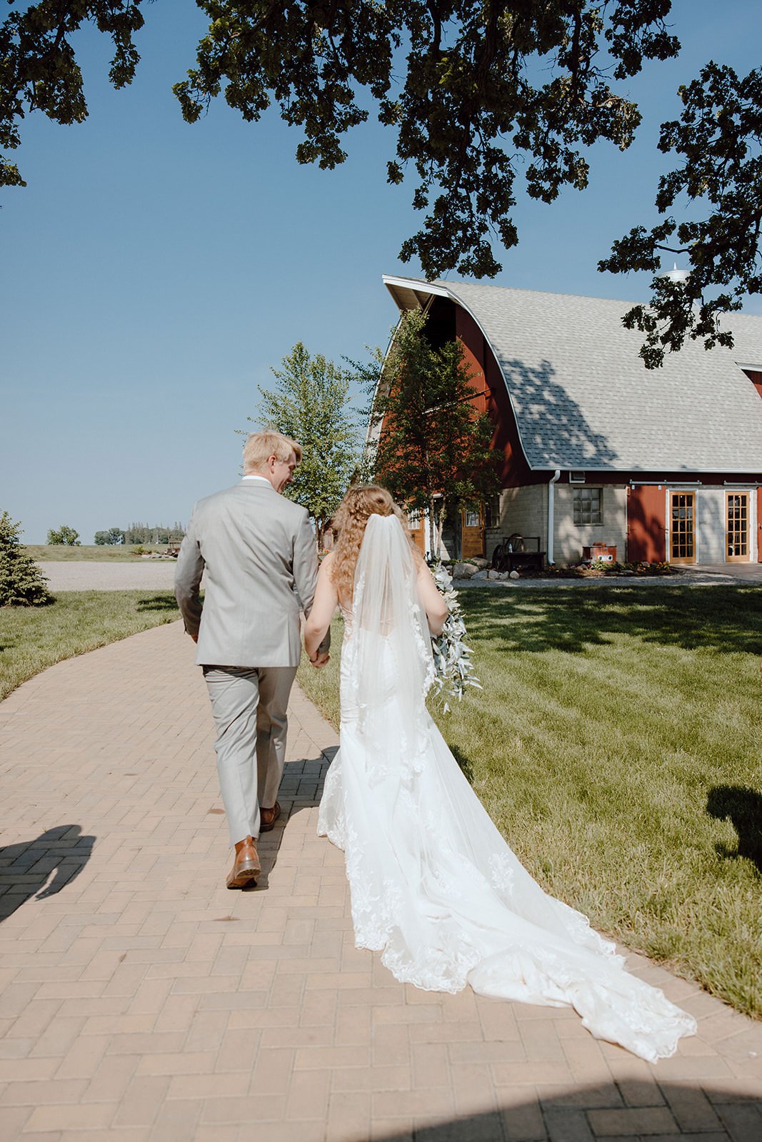 minnesota wedding8.jpg