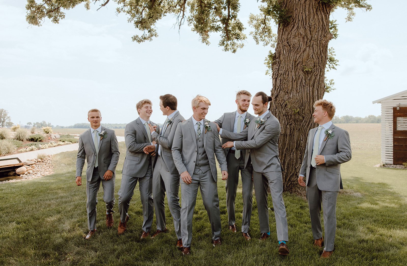 minnesota wedding photographer10.jpg