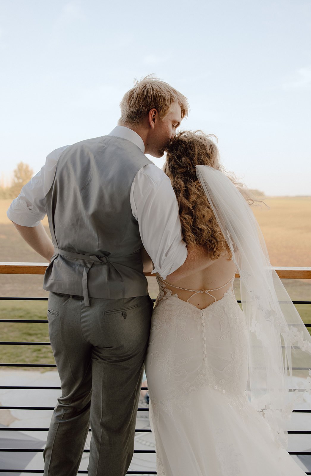 minnesota wedding photographer2.jpg