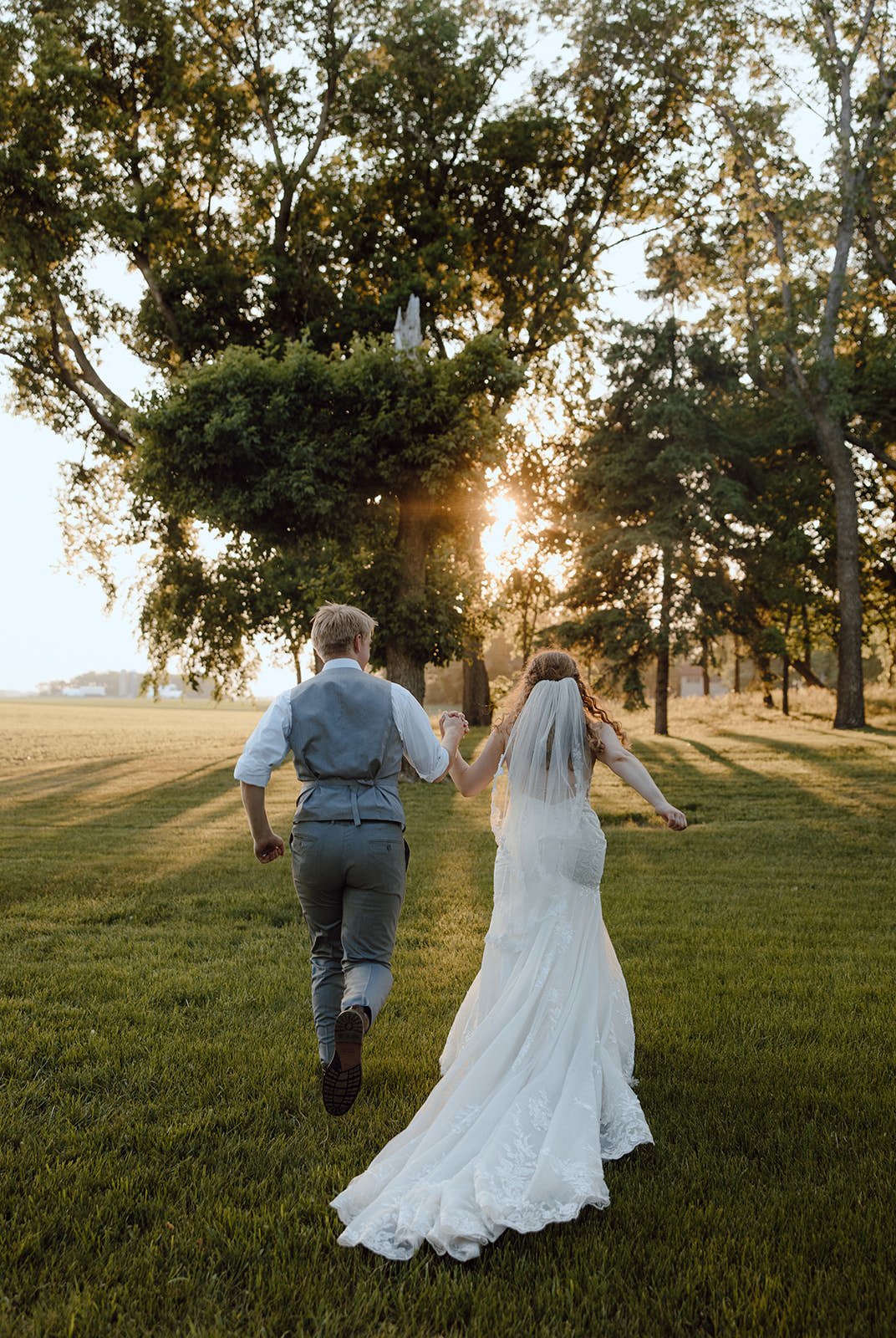 minnesota wedding photographer8.jpg