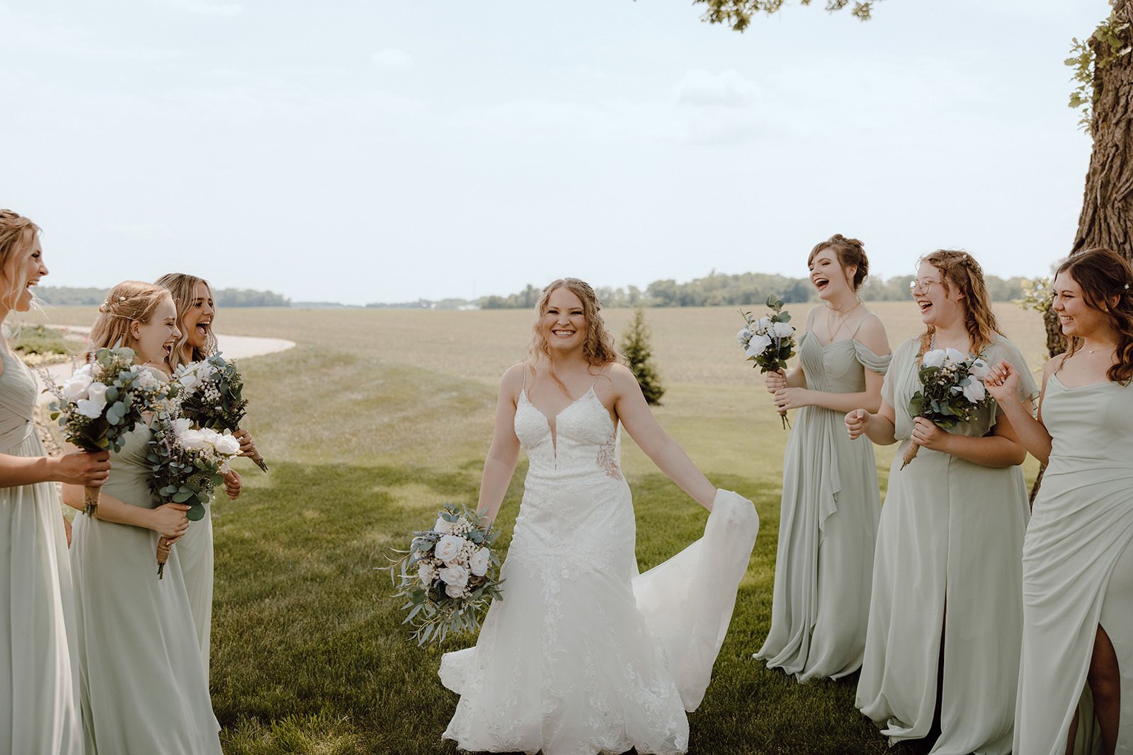 minnesota wedding photographer9.jpg