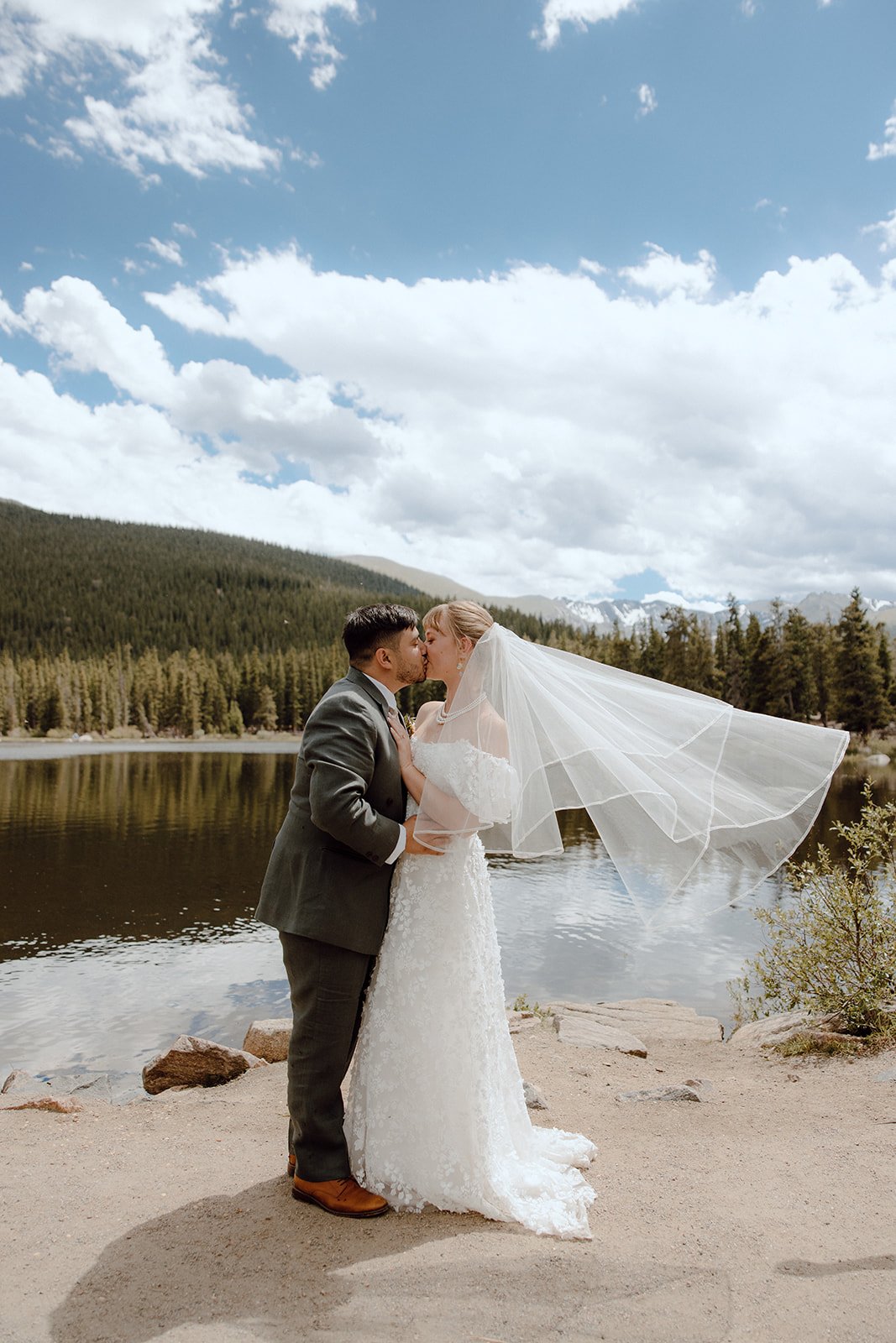 small colorado wedding venues5.jpg