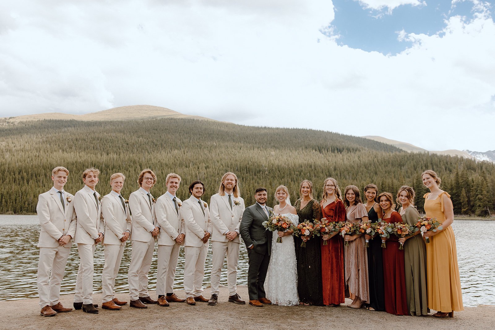 small colorado wedding venues7.jpg