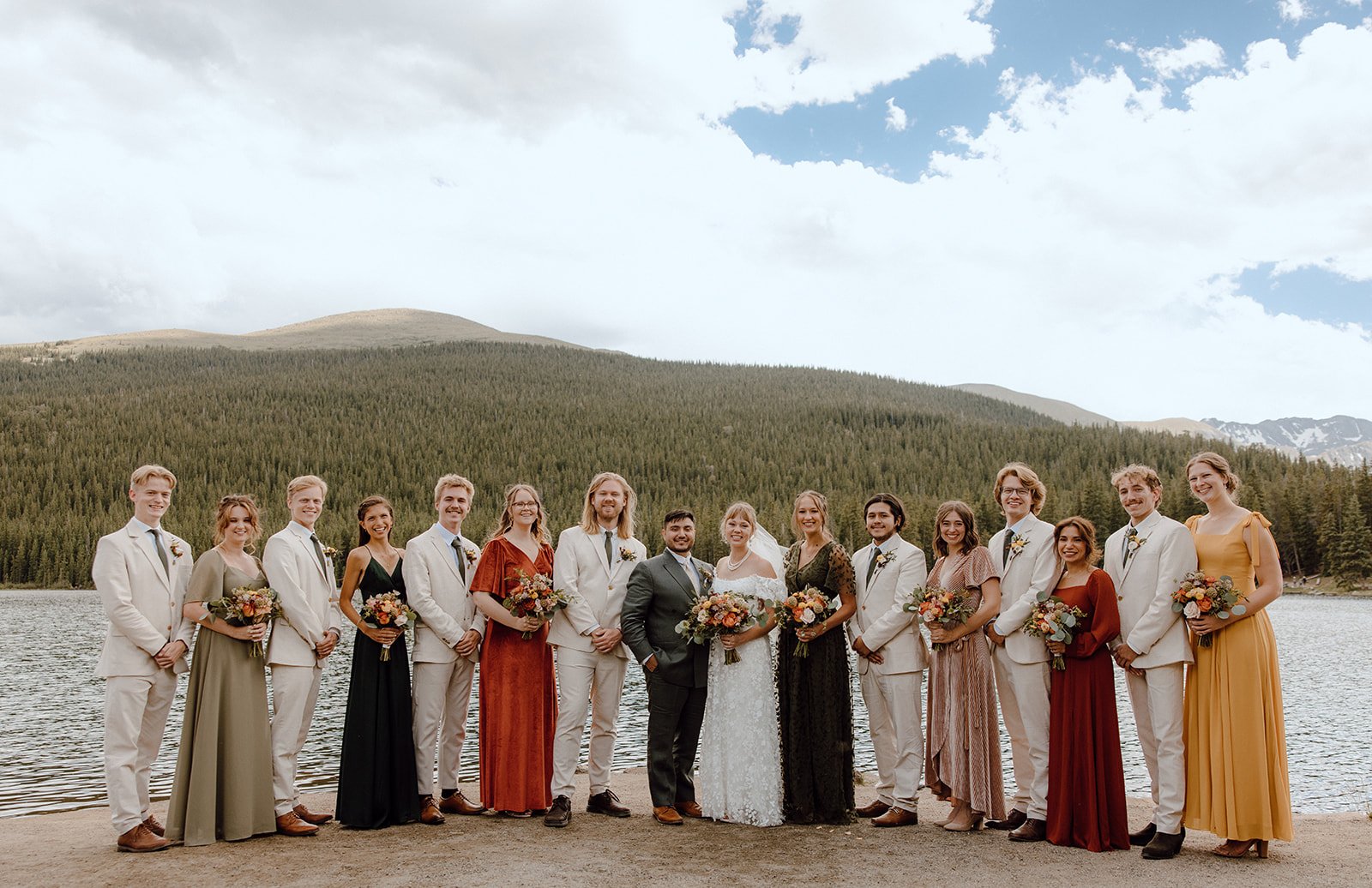 small colorado wedding venues9.jpg