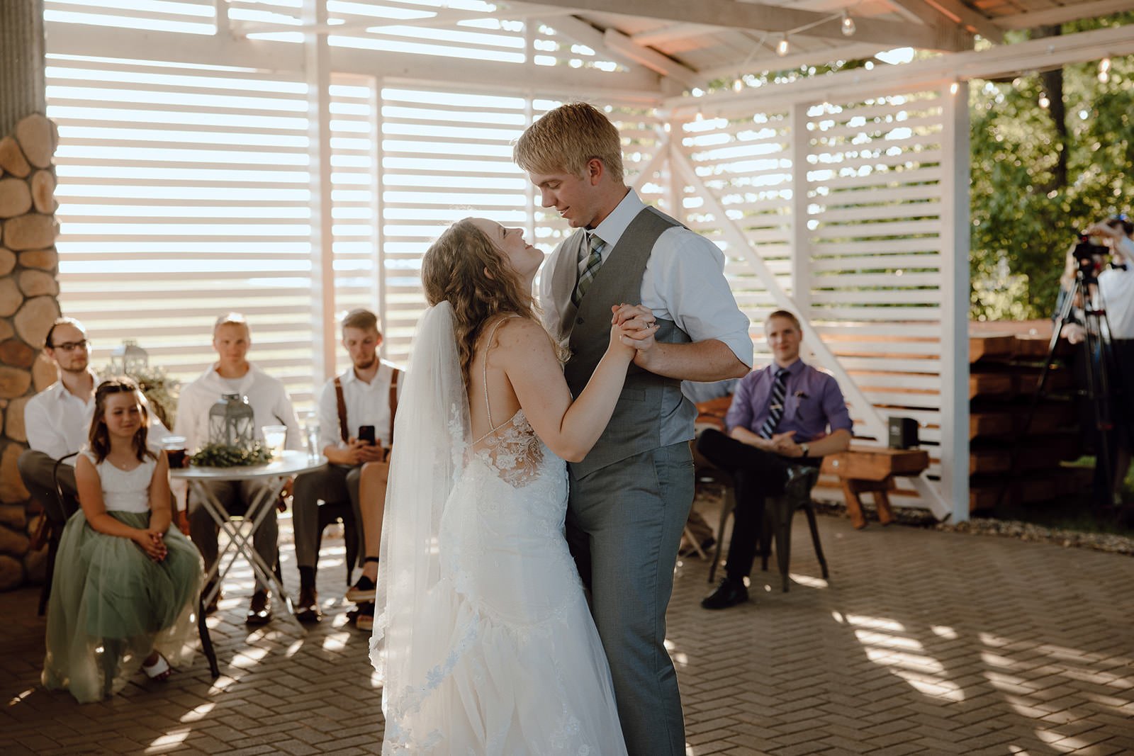  south glen farm wedding 