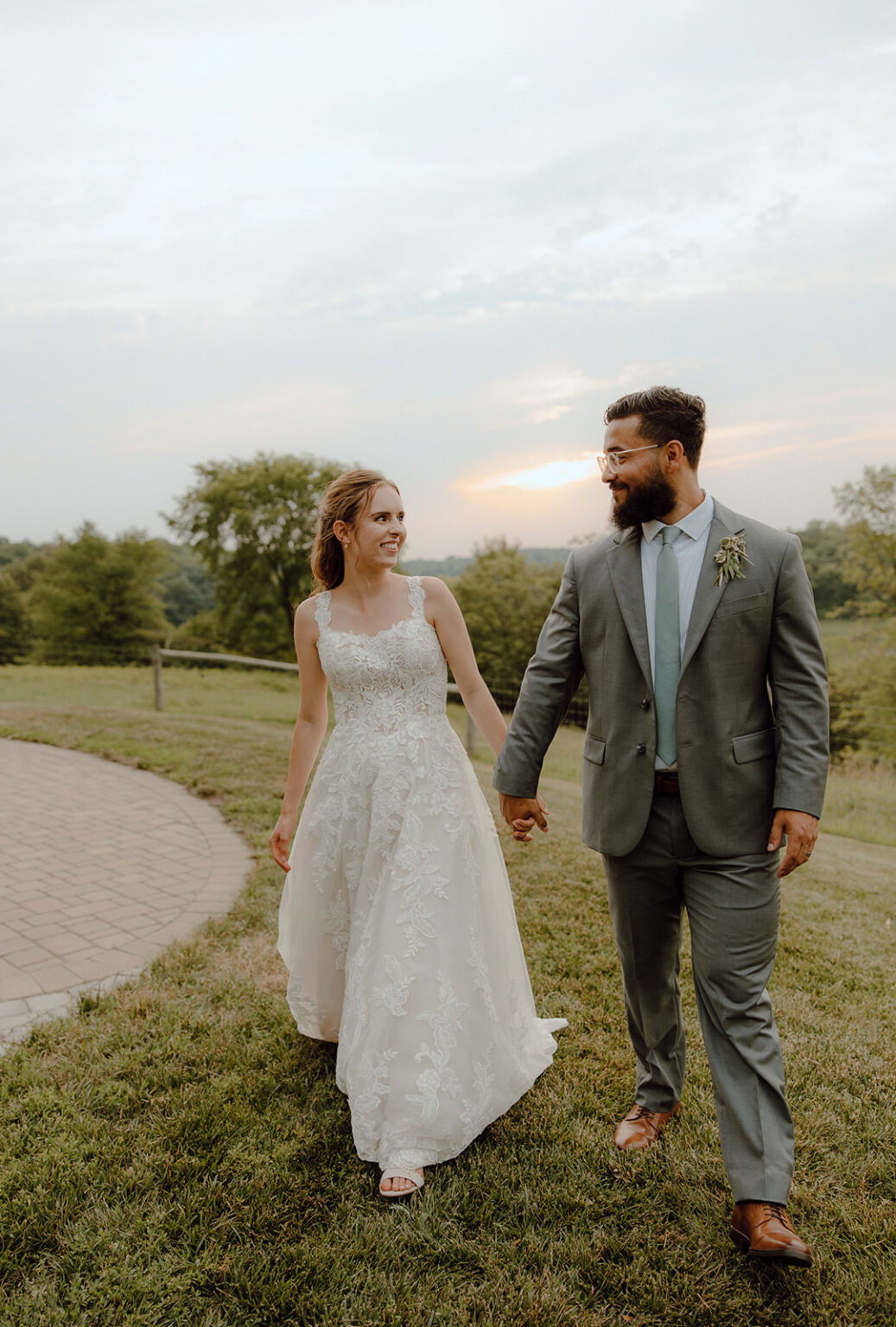 Minnesota Outdoor Wedding Venues Minnesota Wedding Photographer