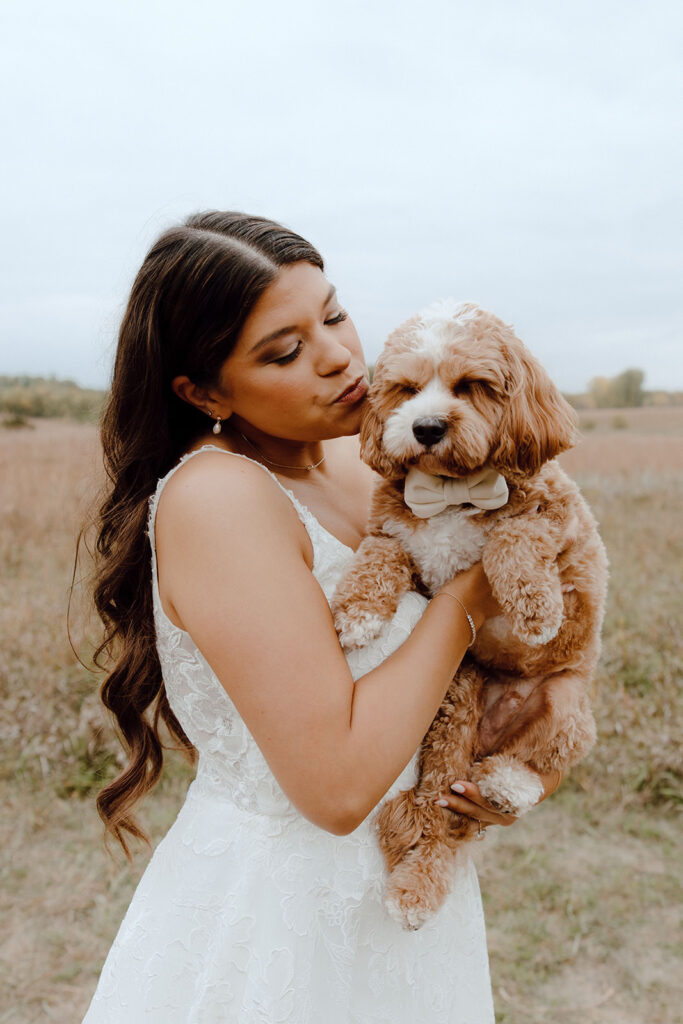 minnesota wedding photographer