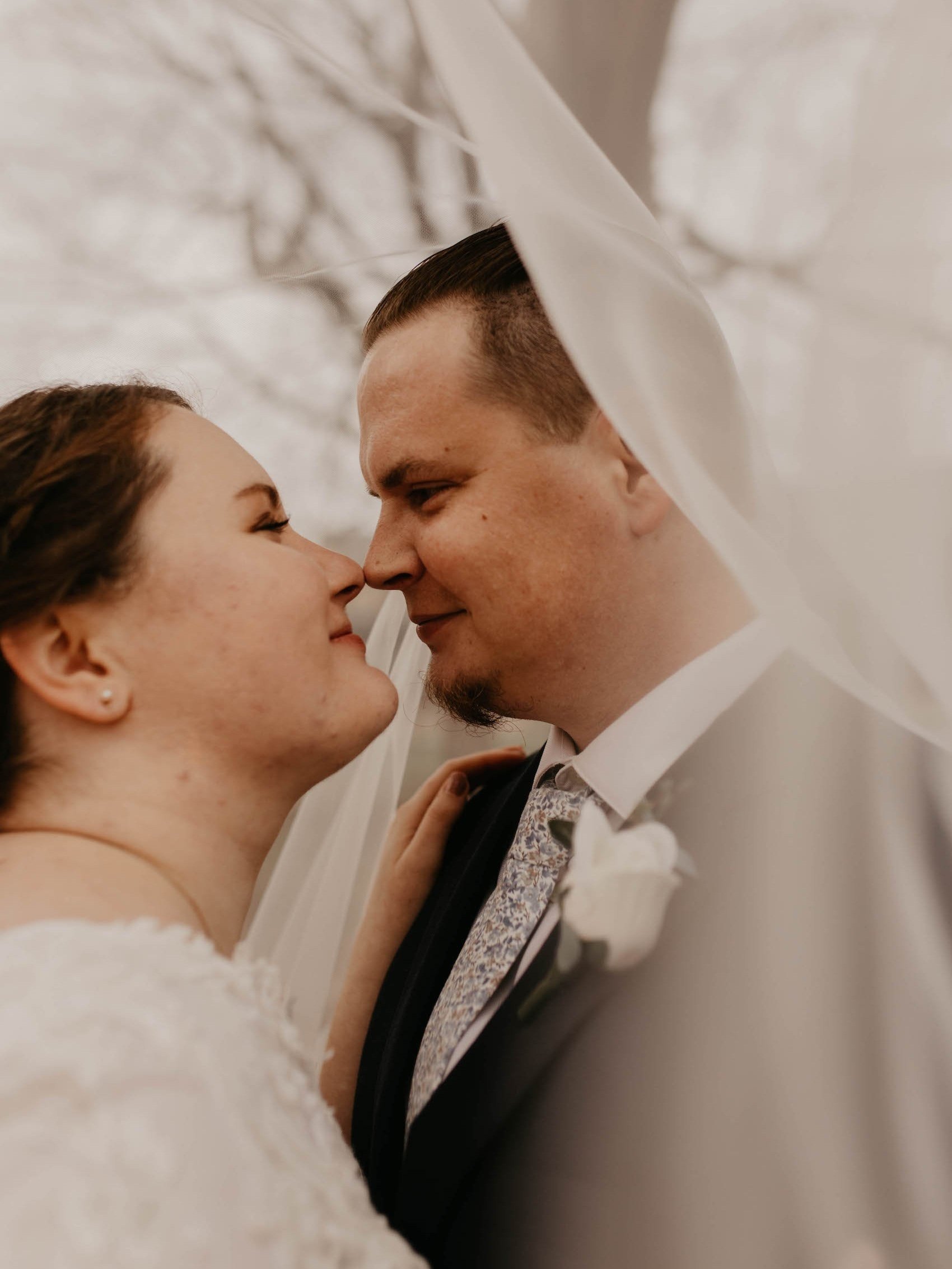 bride+and+groom.jpg