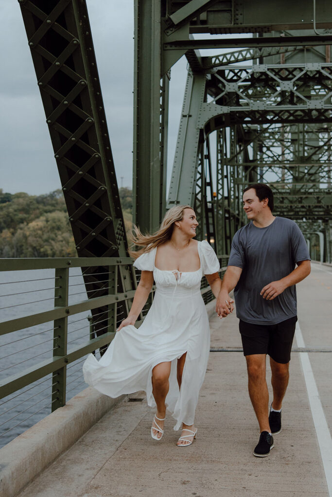 minnesota wedding photographer