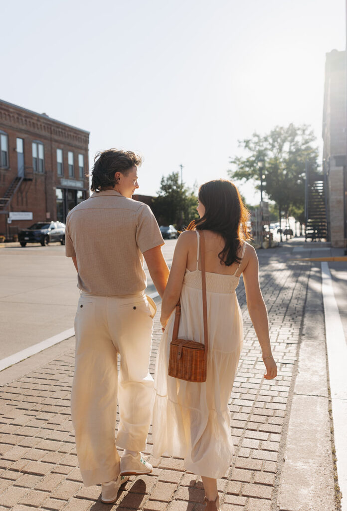 minnesota wedding photographer