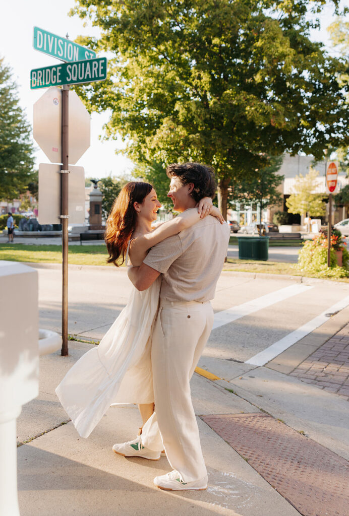 minnesota wedding photographer