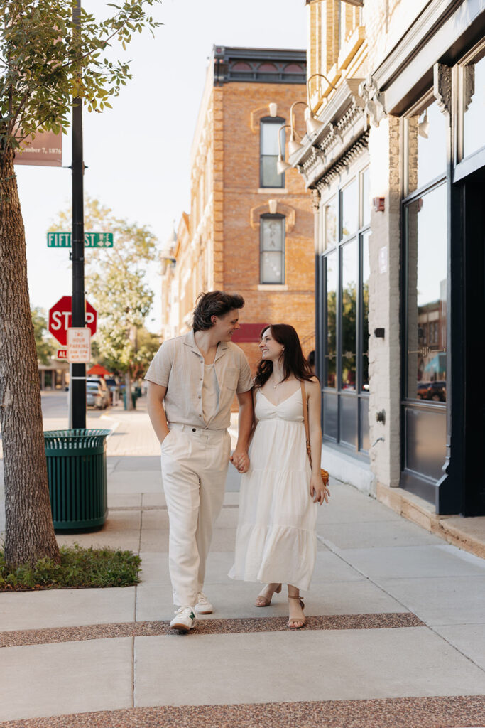 minnesota wedding photographer