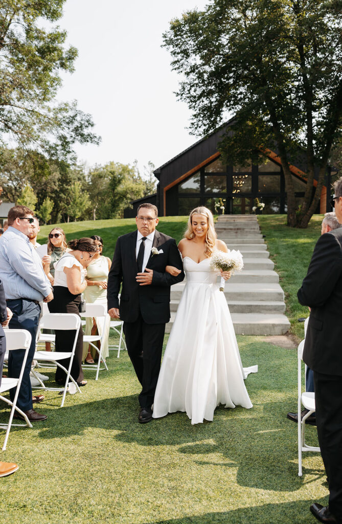 minnesota wedding photographer