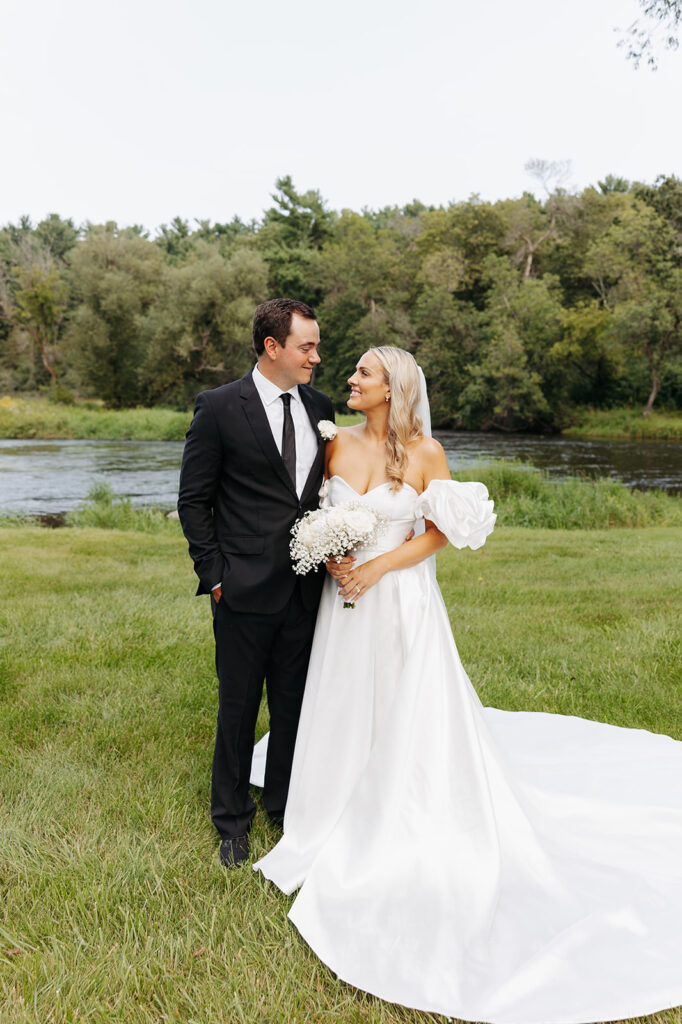 minnesota wedding photographer