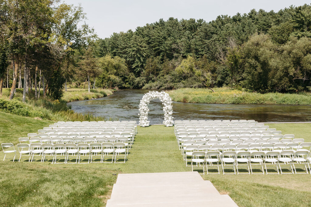 minnesota wedding photographer