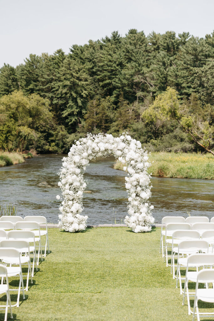 minnesota wedding photographer