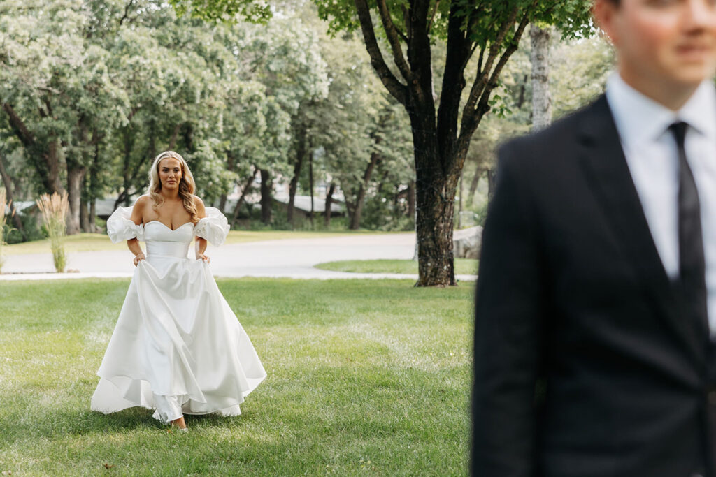 minnesota wedding photographer