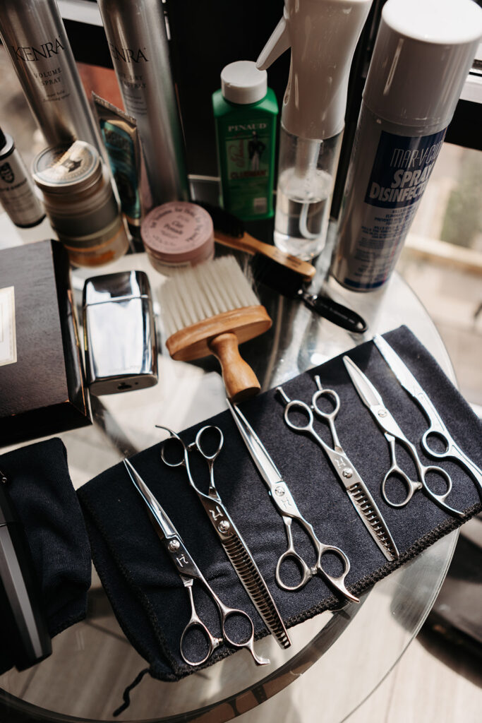 A'bulae wedding venue