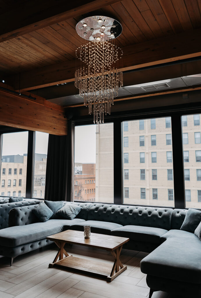 st paul wedding venues