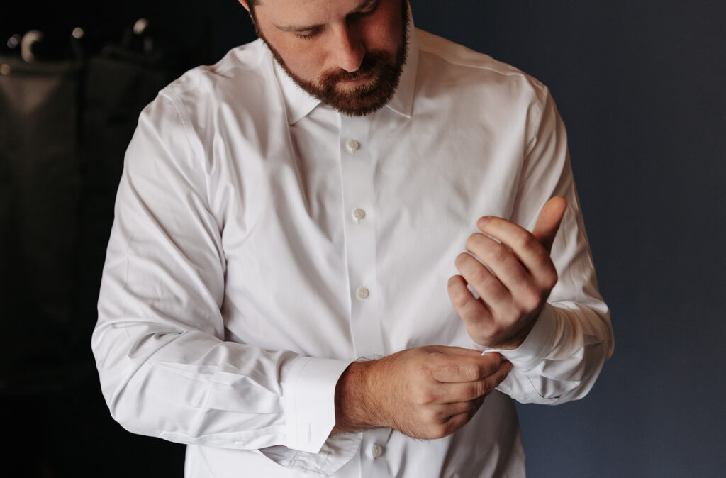 A'bulae wedding venue