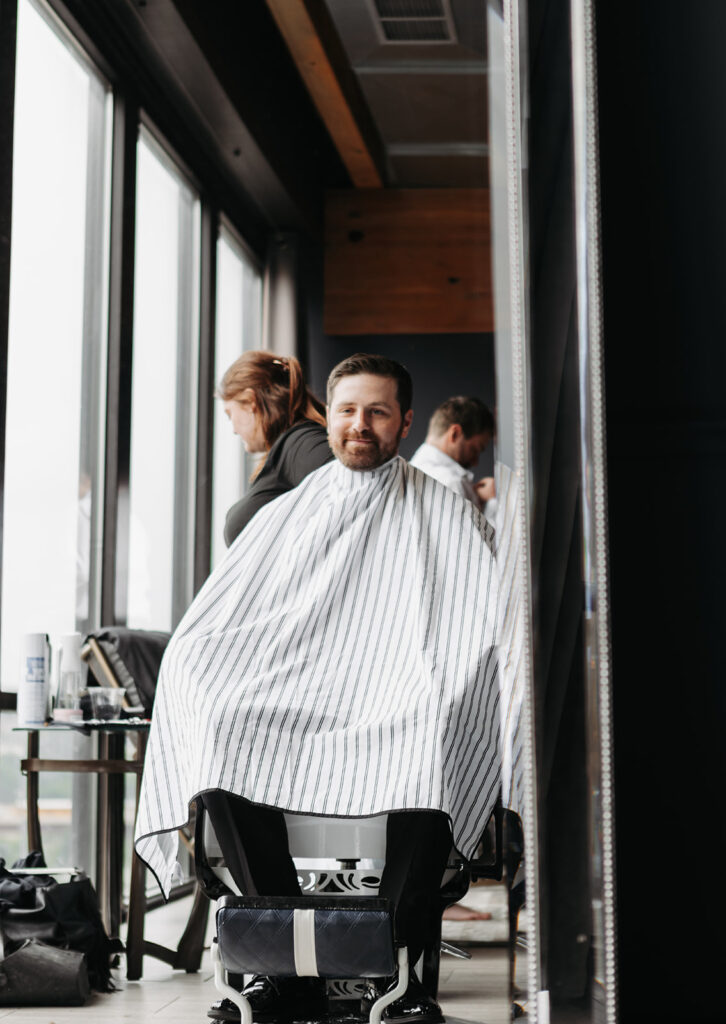 A'bulae wedding venue