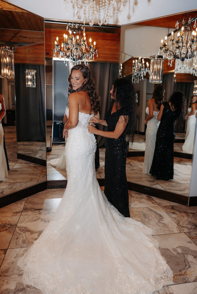 A'bulae wedding venue