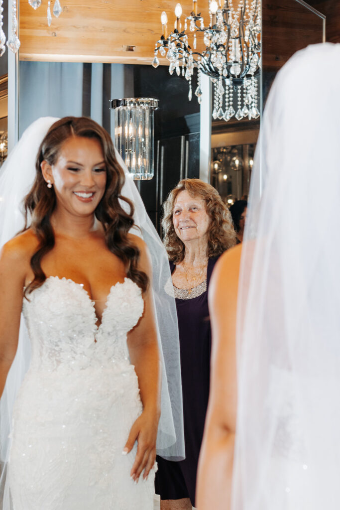 minneapolis wedding photographer