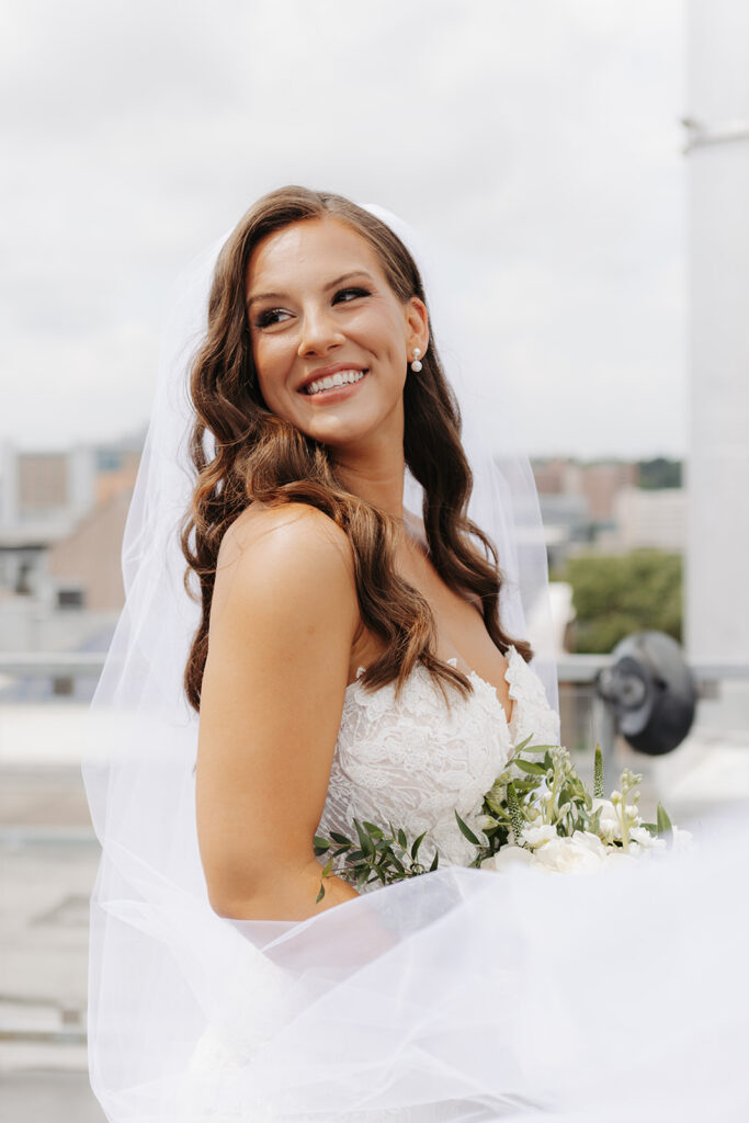 A'bulae rooftop venue