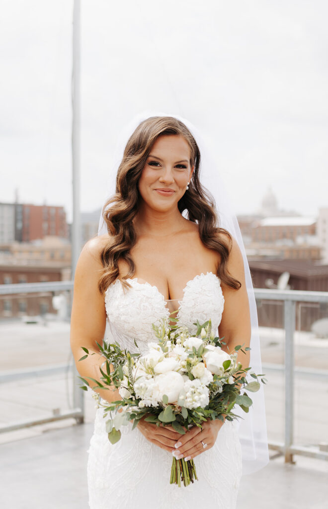 A'bulae wedding venue