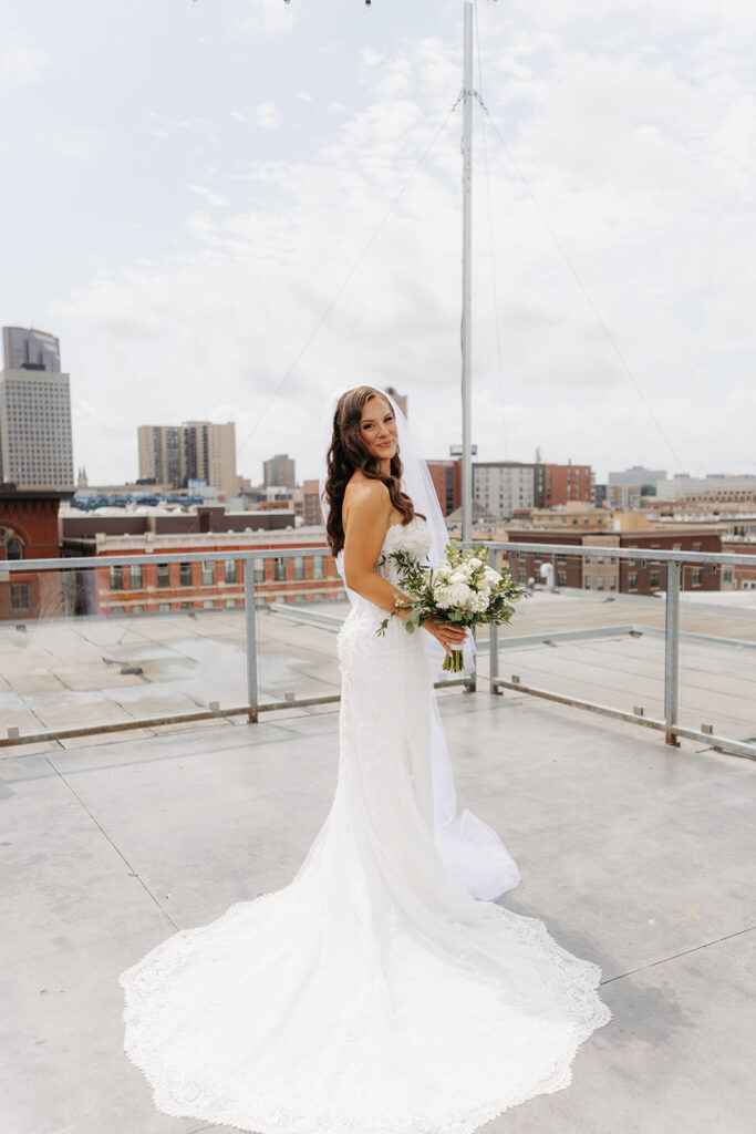 A'bulae wedding venue