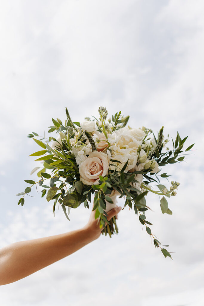 A'bulae wedding venue