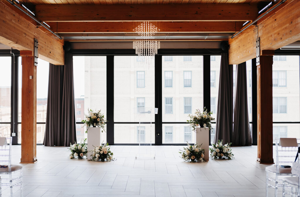 minnesota wedding photographer