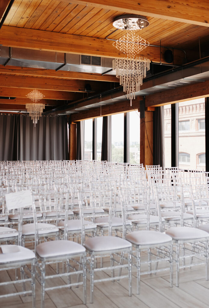 minnesota wedding photographer