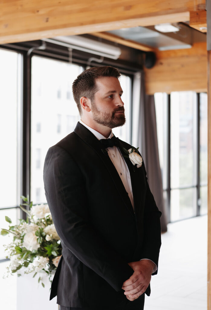 minnesota wedding photographer