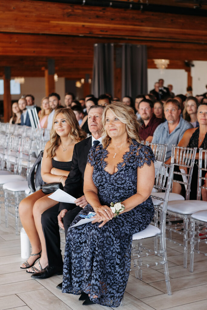 minneapolis wedding photographer