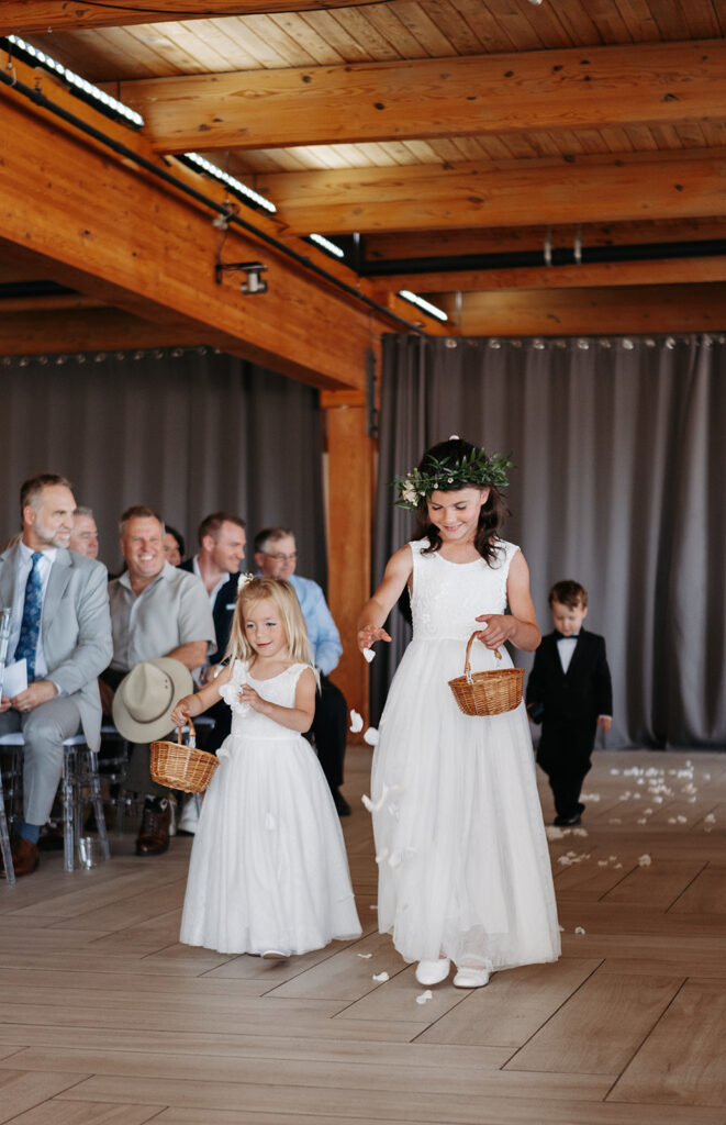 minnesota wedding photographer