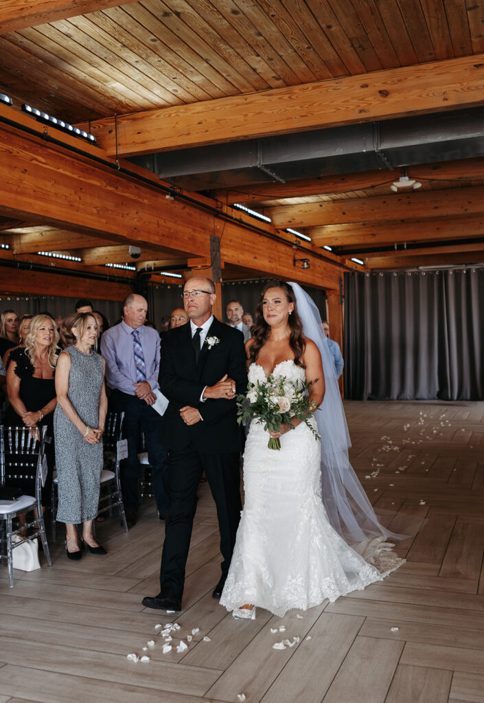 minnesota wedding photographer