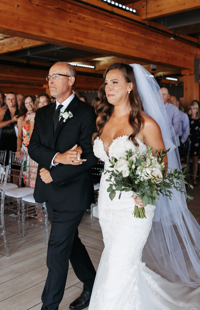 minneapolis wedding photographer