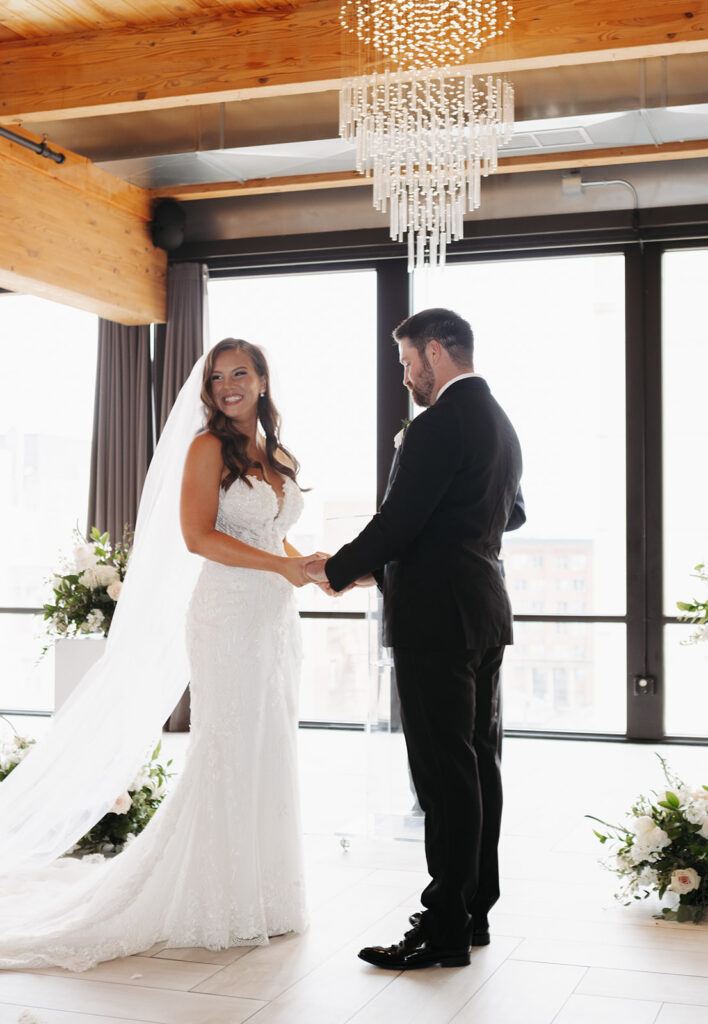 minnesota wedding photographer