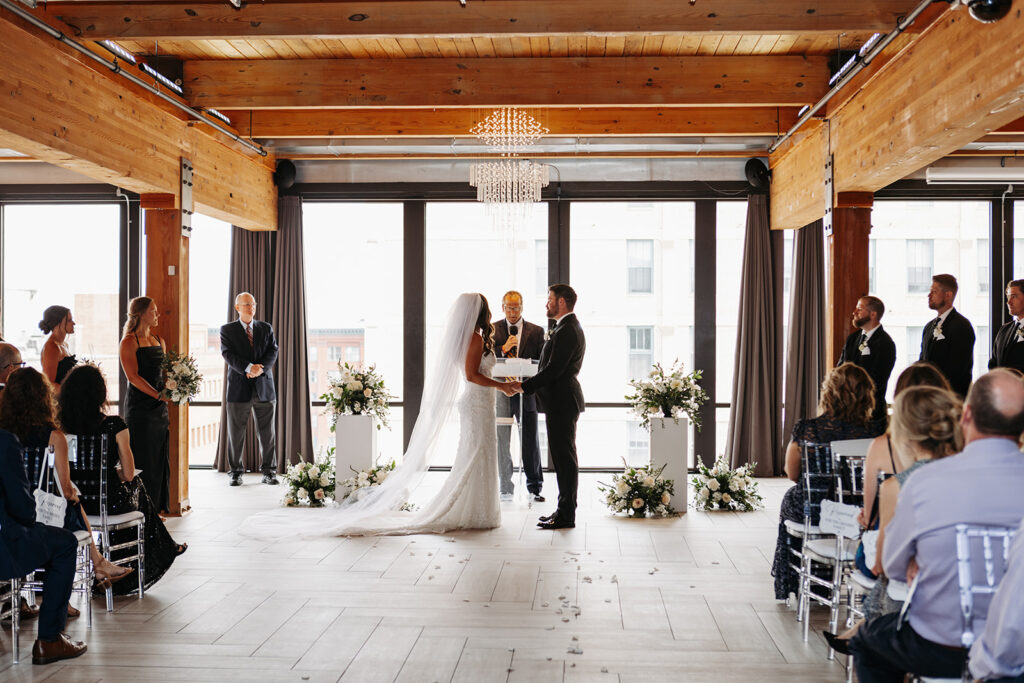 minnesota wedding photographer