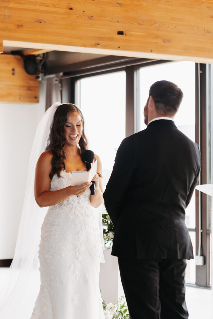 minnesota wedding photographer