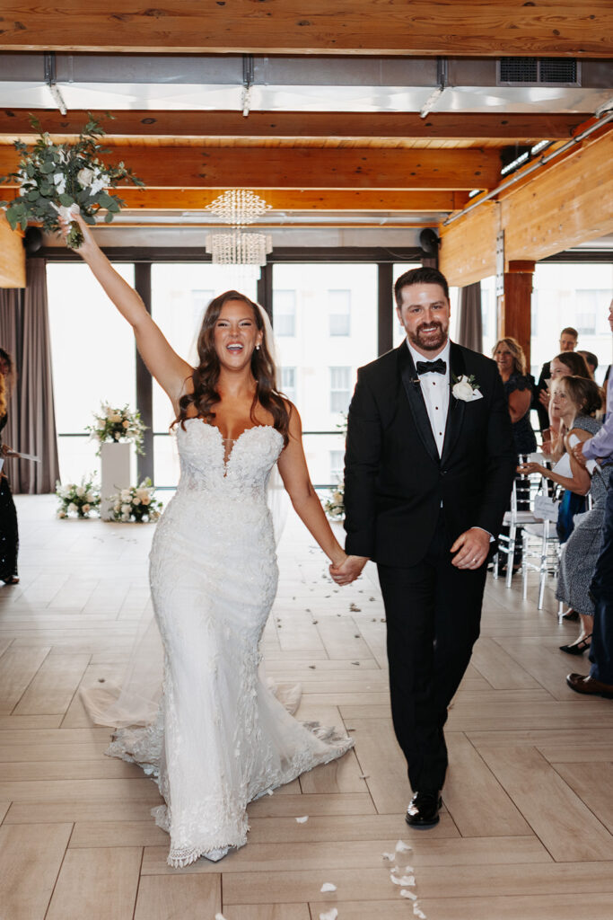 minneapolis wedding photographer