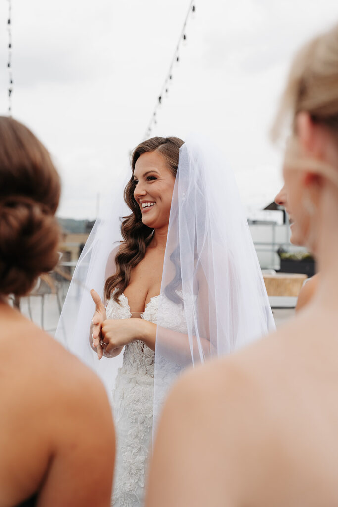 A'bulae rooftop venue