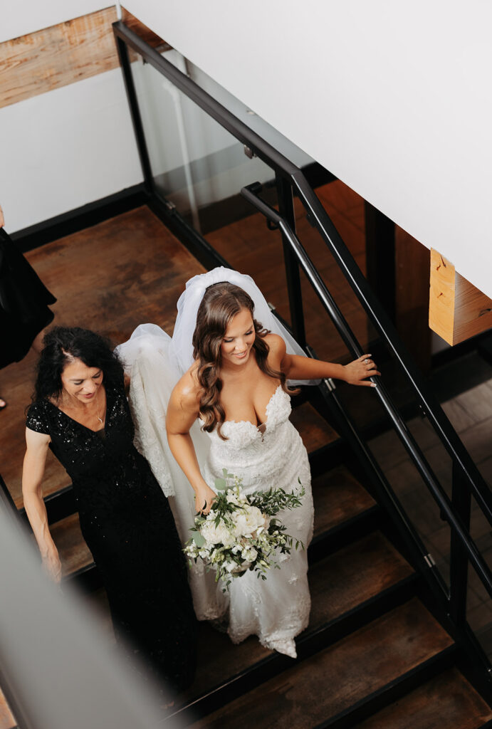 minneapolis wedding photographer