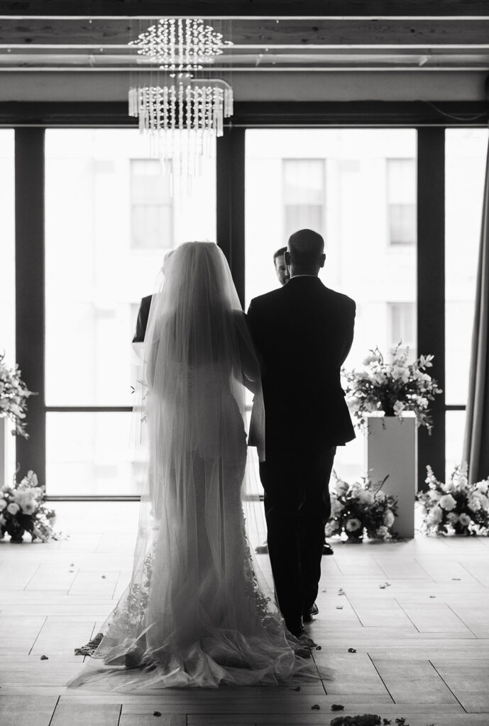 minneapolis wedding photographer